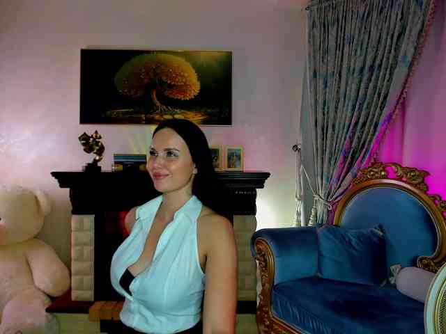 BlackMamba6969 webcam