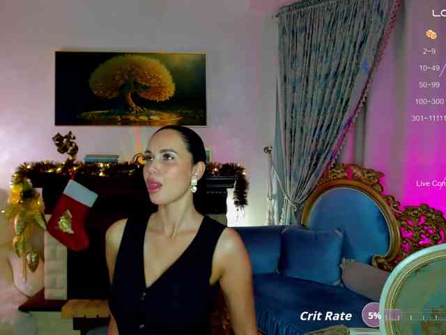 Black-Mamba- Black-Mamba-