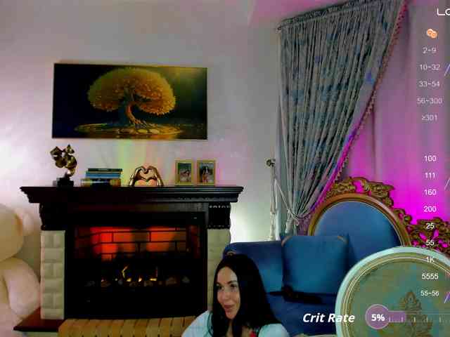 BlackMamba6969 webcam