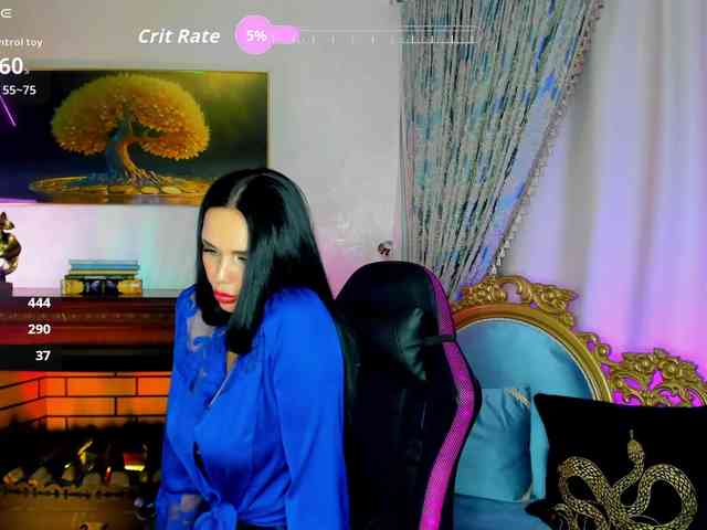 Black-Mamba- Live Webcam on BongaCams Black-Mamba- Live Webcam on BongaCams