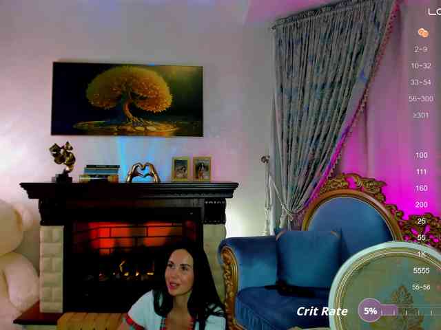 BlackMamba6969 webcam