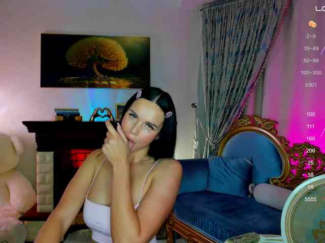 Black-Mamba- Black-Mamba-