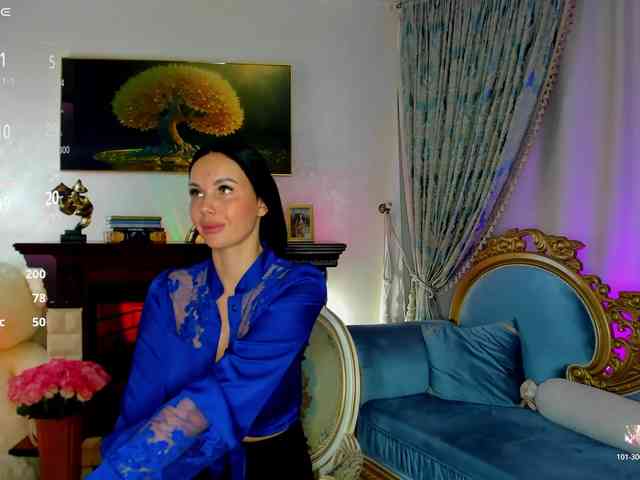 Black-Mamba- Black-Mamba-