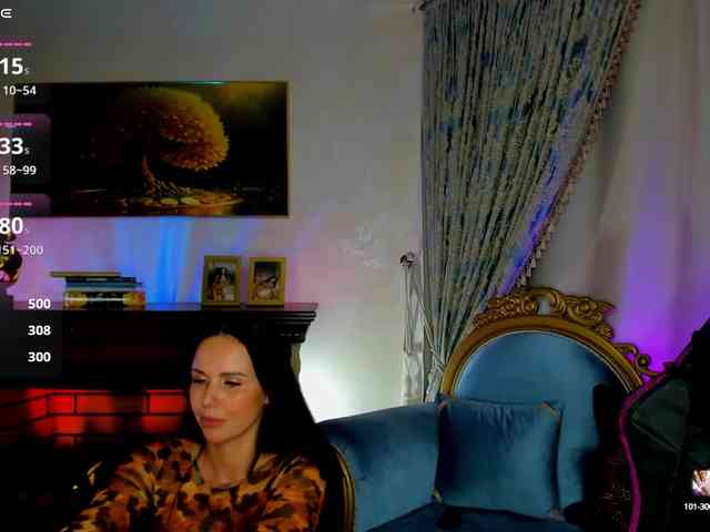 BlackMamba6969 webcam