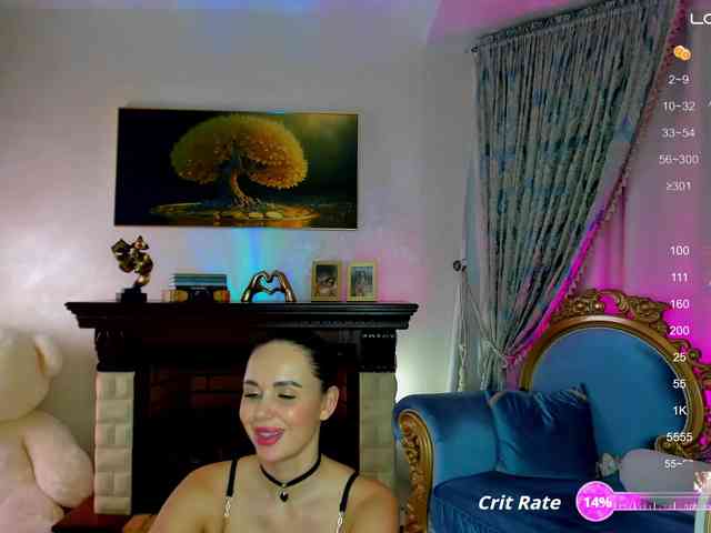 BlackMamba6969 webcam