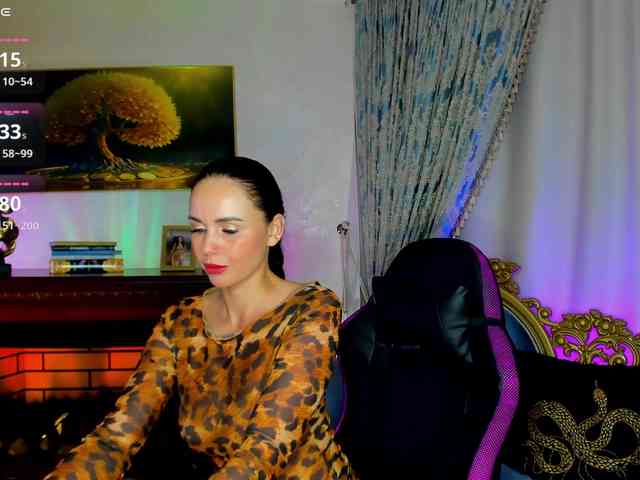 chat sex free Black-Mamba-