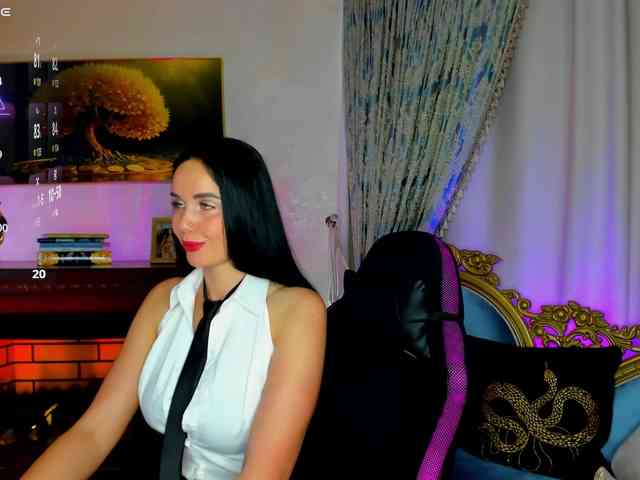 BlackMamba6969 webcam