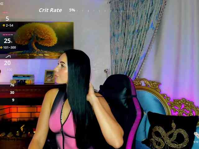 BlackMamba6969 webcam