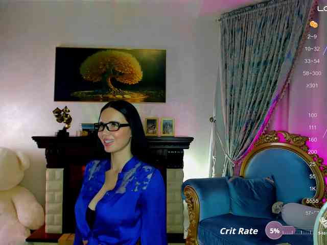 BlackMamba6969 webcam