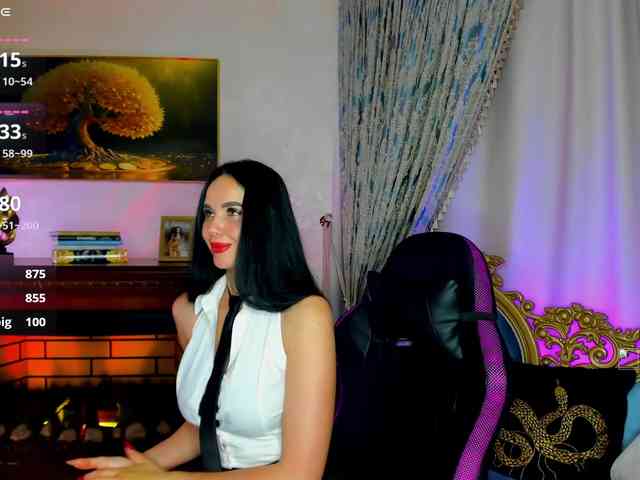 BlackMamba6969 webcam