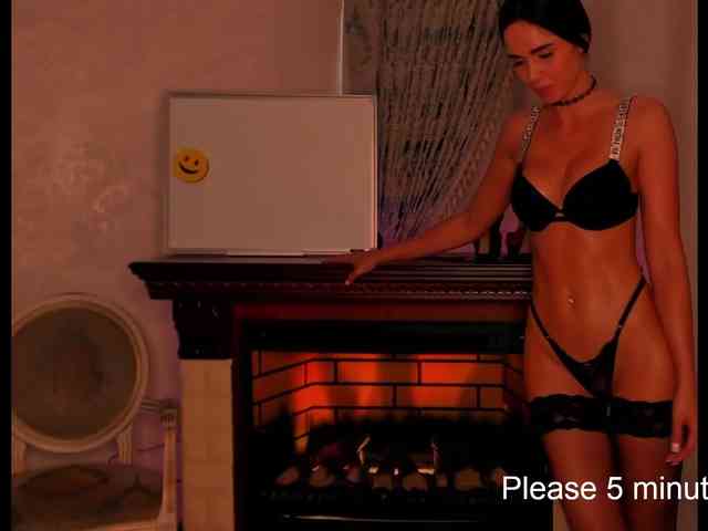 BlackMamba6969 webcam