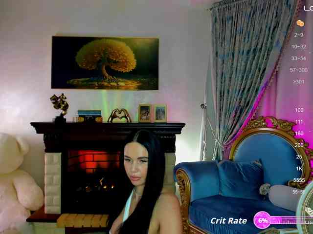 Black-Mamba- Black-Mamba-