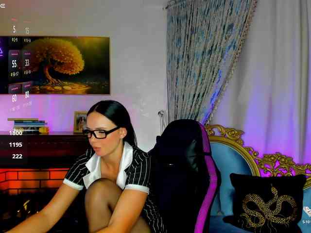BlackMamba6969 webcam