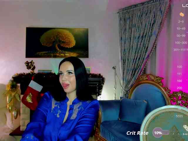 BlackMamba6969 webcam