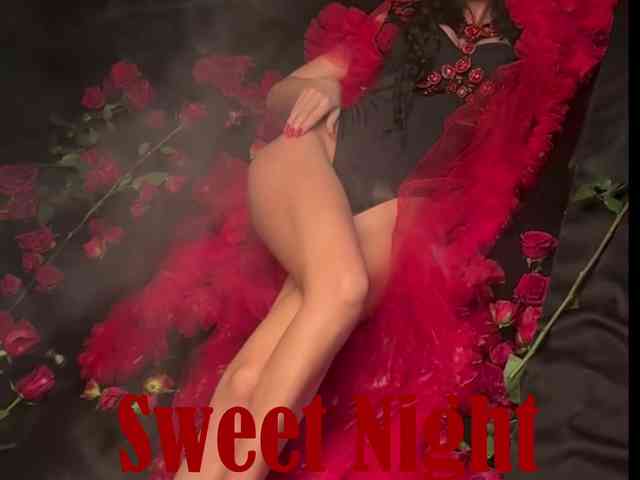 Black-Mamba- Live Webcam on BongaCams