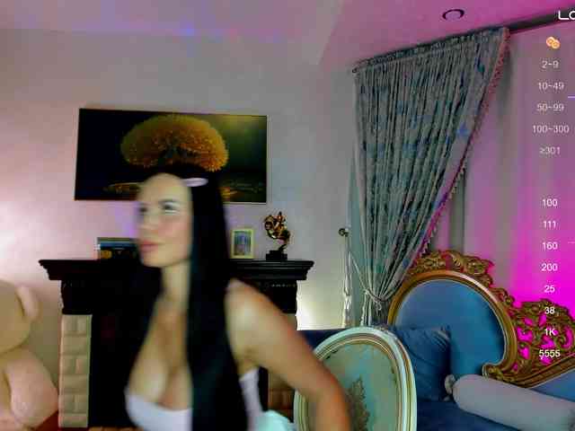 Black-Mamba- Black-Mamba-