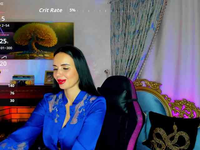 BlackMamba6969 webcam