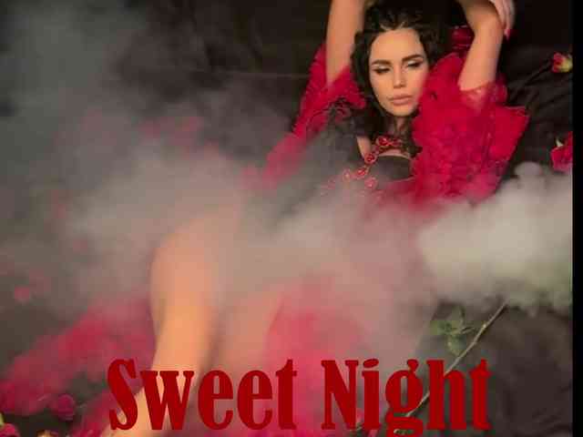 BlackMamba6969 webcam