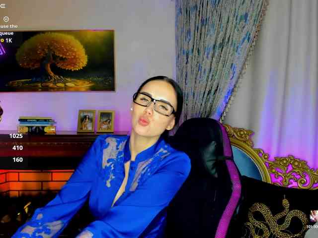 BlackMamba6969 webcam