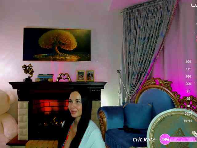 BlackMamba6969 webcam