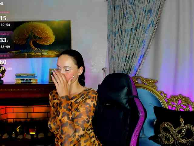BlackMamba6969 webcam