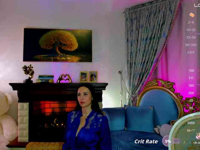 BlackMamba6969 webcam