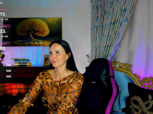 BlackMamba6969 webcam