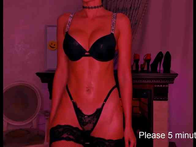 BlackMamba6969 webcam