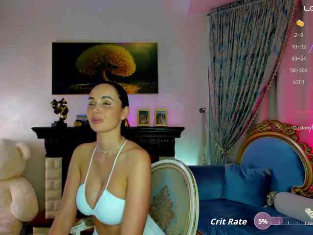 BlackMamba6969 webcam