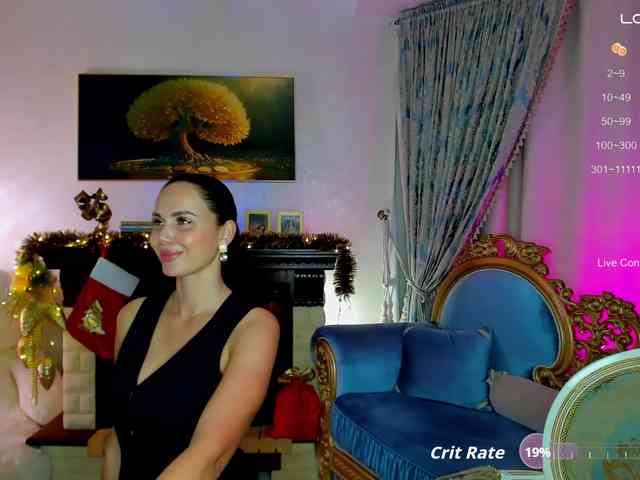 BlackMamba6969 webcam