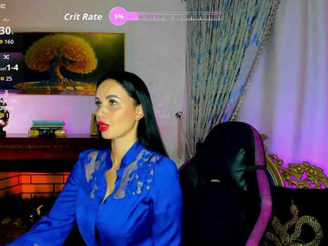 BlackMamba6969 webcam