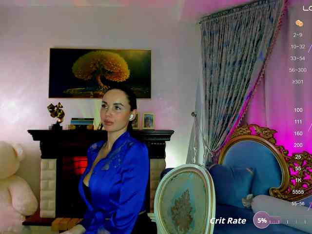 BlackMamba6969 webcam