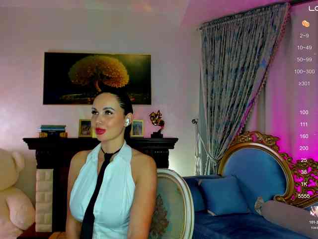 BlackMamba6969 webcam