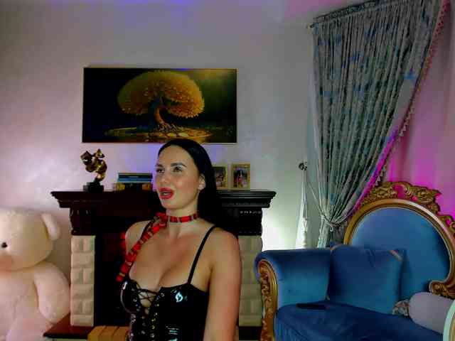 BlackMamba6969 webcam