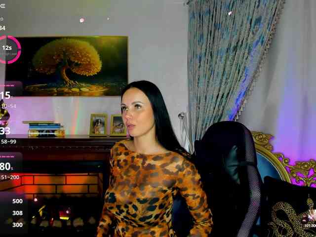 BlackMamba6969 webcam