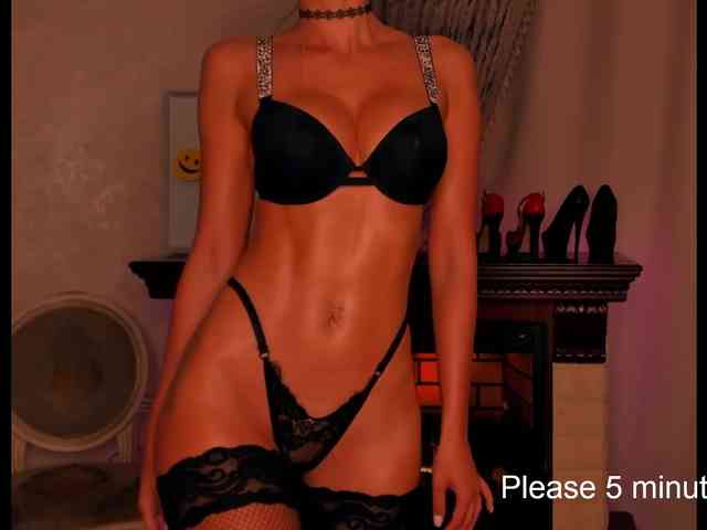 BlackMamba6969 webcam