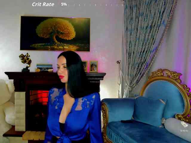 Black-Mamba- Black-Mamba-