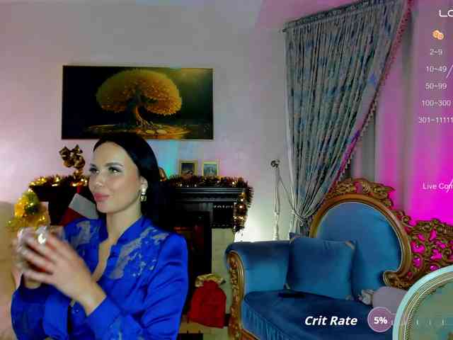 BlackMamba6969 webcam