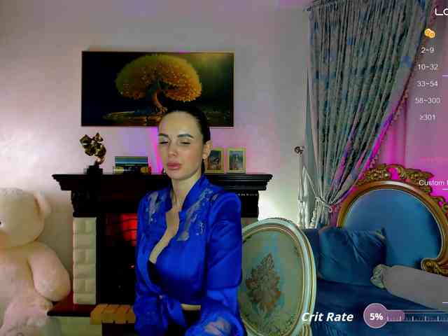 BlackMamba6969 webcam