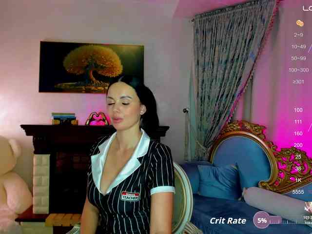 Black-Mamba- Black-Mamba-