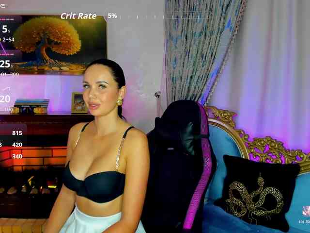BlackMamba6969 webcam