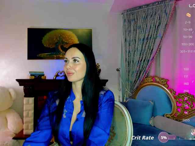 BlackMamba6969 webcam