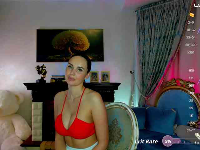 BlackMamba6969 webcam