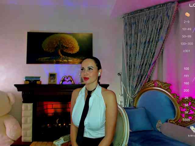 Black-Mamba- Black-Mamba-