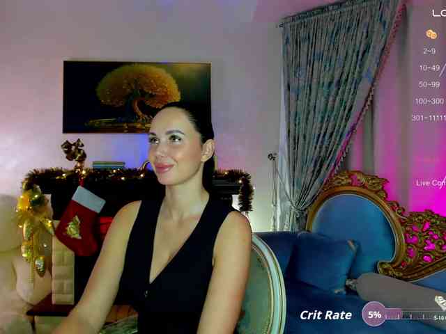 Black-Mamba- Black-Mamba-