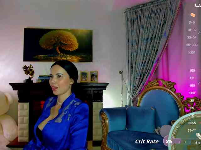 BlackMamba6969 webcam