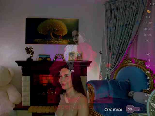 BlackMamba6969 webcam