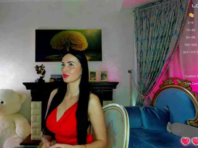 BlackMamba6969 webcam