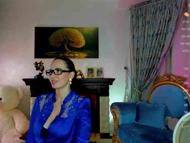 BlackMamba6969 webcam