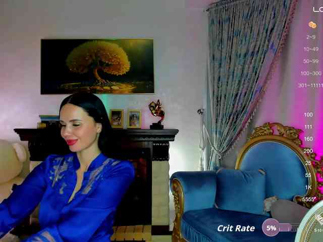 Black-Mamba- Black-Mamba-